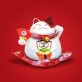 天喵客下载_天喵客下载app下载_天喵客下载app下载