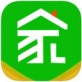 家乐捷下载_家乐捷下载中文版_家乐捷下载攻略