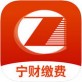 宁财缴费下载_宁财缴费下载中文版下载_宁财缴费下载攻略