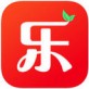乐到家下载_乐到家下载中文版_乐到家下载电脑版下载