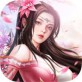 战殇手游_战殇手游ios版_战殇手游小游戏