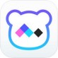 百度输入法AI探索版app下载_百度输入法AI探索版app下载积分版