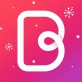 bazaart中文版下载_bazaart中文版下载中文版_bazaart中文版下载ios版下载