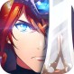 梦幻模拟战手游下载_梦幻模拟战手游下载攻略_梦幻模拟战手游下载ios版