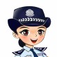 公安110app官网下载_公安110app官网下载最新版下载_公安110app官网下载下载