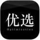 国科优选下载_国科优选下载电脑版下载_国科优选下载中文版下载
