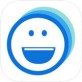 Smiley相机下载_Smiley相机下载安卓版_Smiley相机下载手机版安卓