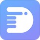 易点固定资产管理app下载_易点固定资产管理app下载中文版下载