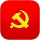 人民党建云下载