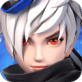 天魔神谭ios下载_天魔神谭ios下载积分版_天魔神谭ios下载app下载