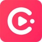 同城短视频下载_同城短视频下载最新官方版 V1.0.8.2下载 _同城短视频下载攻略