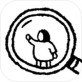hiddenfolks手游下载_hiddenfolks手游下载中文版
