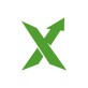 stockxapp下载_stockxapp下载iOS游戏下载_stockxapp下载中文版下载