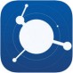 万友引利下载_万友引利下载app下载_万友引利下载中文版下载