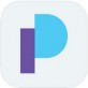 Pasted下载_Pasted下载安卓手机版免费下载_Pasted下载安卓版下载