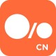 space cycle手机版下载_space cycle手机版下载最新版下载