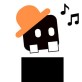 声控音符免费下载_声控音符免费下载中文版下载_声控音符免费下载安卓版
