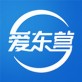 爱东营下载_爱东营下载官网下载手机版_爱东营下载小游戏