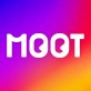 meet相册app下载_meet相册app下载安卓版_meet相册app下载安卓版下载V1.0