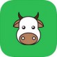 小牛兼职app下载_小牛兼职app下载最新版下载_小牛兼职app下载官方正版