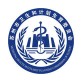 健康苏州掌上行下载_健康苏州掌上行下载电脑版下载_健康苏州掌上行下载ios版