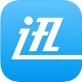 迅迅网盘下载_迅迅网盘下载官方正版_迅迅网盘下载ios版下载
