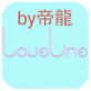 王者荣耀改名符号ios下载_王者荣耀改名符号ios下载攻略