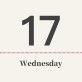 旧日历2019app下载_旧日历2019app下载下载_旧日历2019app下载ios版下载