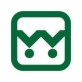 预约吧软件下载_预约吧软件下载积分版_预约吧软件下载ios版