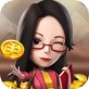 模拟小镇下载_模拟小镇下载官方正版_模拟小镇下载官方正版