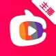 淘宝直播主播版下载_淘宝直播主播版下载官方版_淘宝直播主播版下载最新版下载