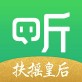 百度听书app下载_百度听书app下载官方版_百度听书app下载安卓手机版免费下载