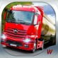欧洲卡车2下载_欧洲卡车2下载官方版_欧洲卡车2下载中文版下载