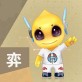 佳弈少儿围棋下载_佳弈少儿围棋下载积分版_佳弈少儿围棋下载ios版下载