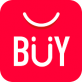 淘BuyBuy下载_淘BuyBuy下载官网下载手机版_淘BuyBuy下载app下载