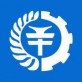 福建扶贫app官方下载_福建扶贫app官方下载app下载_福建扶贫app官方下载破解版下载