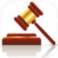 律师好帮手app下载 苹果版v5.3.0_律师好帮手app下载 苹果版v5.3.0中文版