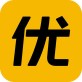 优学派家长管理手机端下载