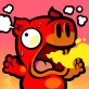 Spicy Piggy手游下载_Spicy Piggy手游下载app下载
