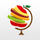 翠鲜缘app下载_翠鲜缘app下载最新官方版 V1.0.8.2下载 _翠鲜缘app下载ios版下载