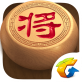 天天象棋游戏下载_天天象棋游戏下载手机游戏下载_天天象棋游戏下载积分版