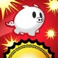 热力弹跳苹果版下载_热力弹跳苹果版下载官方版_热力弹跳苹果版下载官网下载手机版