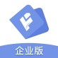 翻译狗ios下载_翻译狗ios下载安卓版下载_翻译狗ios下载官网下载手机版