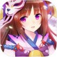 平安夜行抄手游下载_平安夜行抄手游下载破解版下载_平安夜行抄手游下载app下载