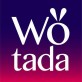 wotada全球买手手机版下载_wotada全球买手手机版下载安卓版下载V1.0