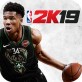 nba 2k19手游下载_nba 2k19手游下载最新版下载_nba 2k19手游下载最新官方版 V1.0.8.2下载