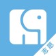 知涯志愿手机版下载_知涯志愿手机版下载安卓版_知涯志愿手机版下载破解版下载