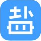 盐课堂软件下载_盐课堂软件下载电脑版下载_盐课堂软件下载手机版安卓