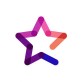 starpassapp下载_starpassapp下载ios版下载