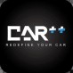 car++游戏下载破解版_car++游戏下载破解版手机版安卓_car++游戏下载破解版电脑版下载